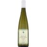 Les Forges D'Argent Gros Plant Du Pays Nantais Sur Lie Vin Blanc 75Cl