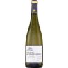 Montgueret Château De Montguéret Anjou Blanc Sec 75Cl