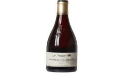 Lacheteau Saumur Champigny Rouge 13° 75Cl