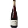 Lacheteau Saumur Champigny Rouge 13° 75Cl