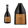 Lacheteau Aop Bourgueil Vieilles Vignes Rouge 12.5° 75Cl