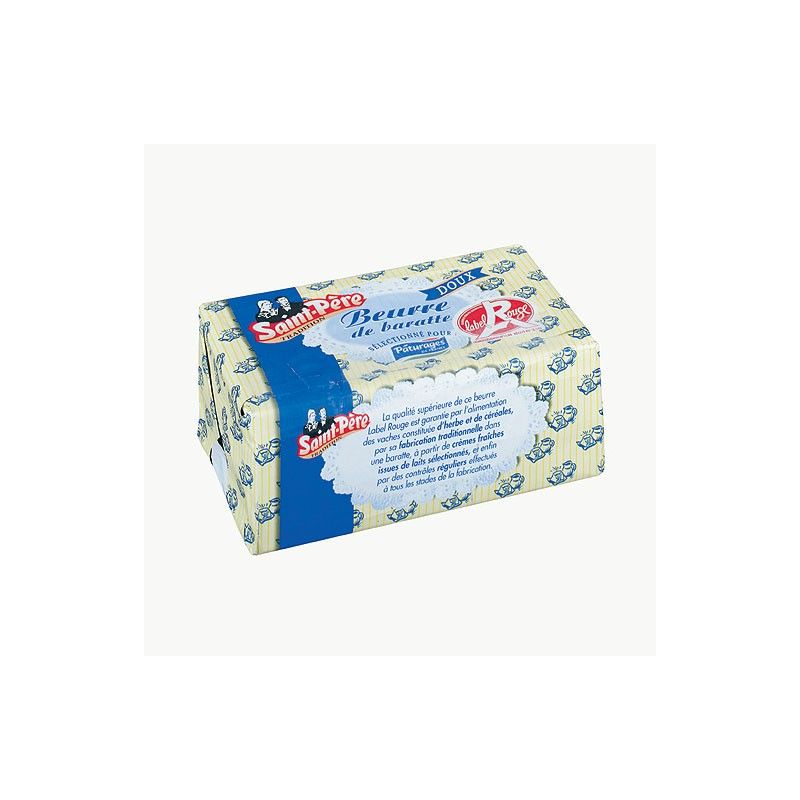 Primevere Primevère Léger À Tartiner 25%Mg 250G
