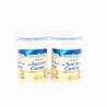Mamie Nova 4X125G Yaourt Nature Sucre Lait Entier