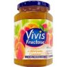 Vivis Confiture Abricot Bocal400G