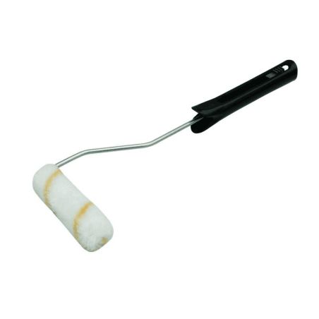 Franpin Rouleau Anti-Gouttes Polyester Milbox Largeur : 100Mm