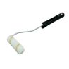 Franpin Rouleau Anti-Gouttes Polyester Milbox Largeur : 100Mm