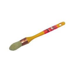 Franpin Brosse De Pouce À Réchampir 18Mm - Glycéro
