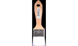 Franpin Pinceau De Peinture Plat 30Mm