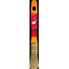Nespoli Nesp Pinc Qdm Challeng Glyc T1