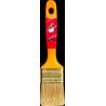 Nespoli Nesp Pinc Qdm Challeng Glyc T4