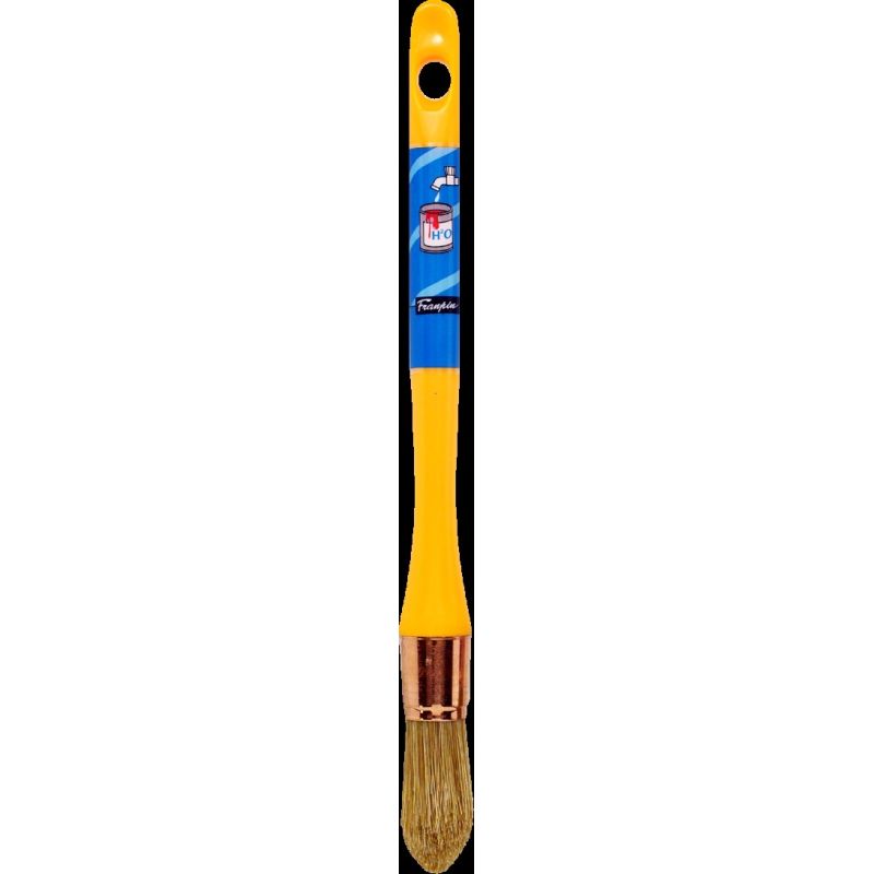 Nespoli Nesp Rechampir Challeng Acr T1