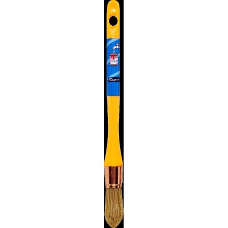 Nespoli Nesp Rechampir Challeng Acr T1