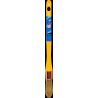 Nespoli Nesp Rechampir Challeng Acr T1