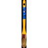 Nespoli Nesp Rechampir Challeng Acr T3