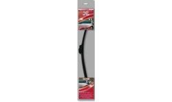 Nespoli Nesp Pouce A Rechampir Lasu T3