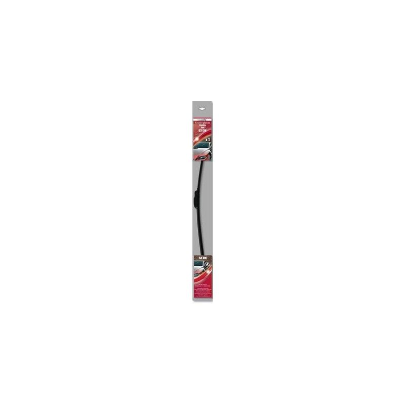 Nespoli Nesp Pouce A Rechampir Lasu T3
