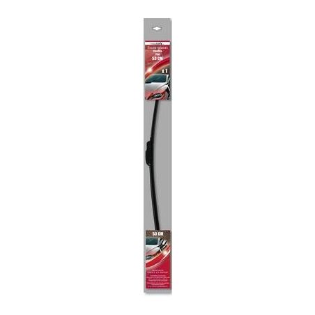 Nespoli Nesp Pouce A Rechampir Lasu T3