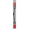 Nespoli Nesp Pouce A Rechampir Lasu T3
