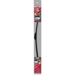 Nespoli Nesp Brosse Rectangulaire Lasu