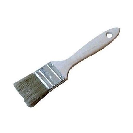 Franpin Brosse Queue De Morue N°30Mm