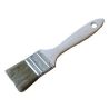 Franpin Brosse Queue De Morue N°30Mm