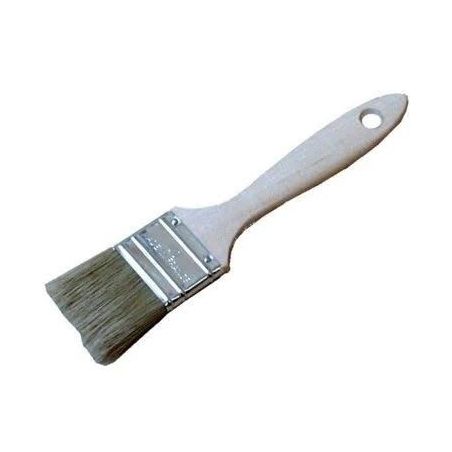 Franpin Brosse Queue De Morue N°40Mm