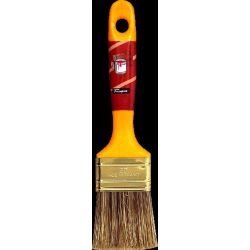 Nespoli Nesp Pinc Qdm Challen Trait T3