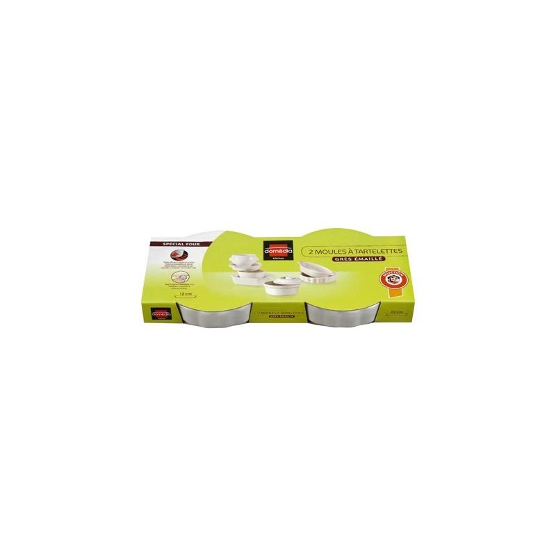Franpin Masques.Anti-Poussieres.X2