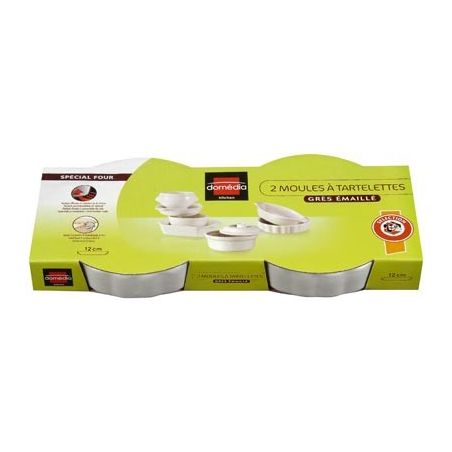 Franpin Masques.Anti-Poussieres.X2