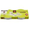 Franpin Masques.Anti-Poussieres.X2