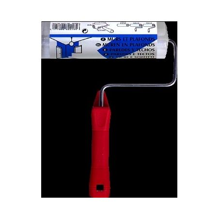 Franpin Rouleau Murs Et Plafonds 180Mm