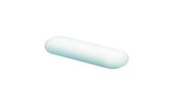 Franpin Manchon Radiateur,Mousse Superfine 110Mm