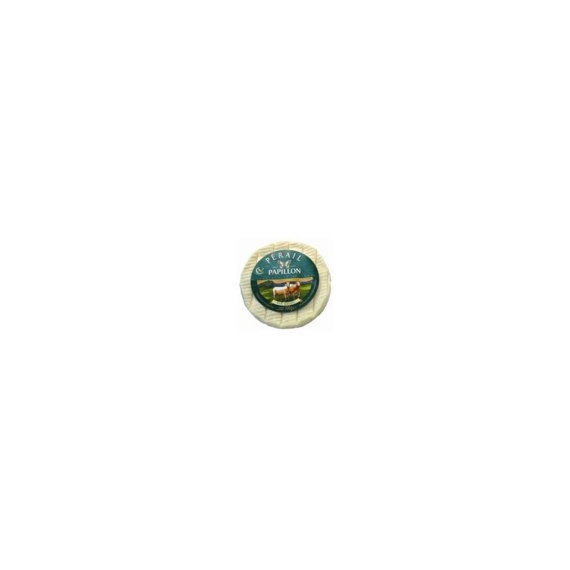Perail Papillon From.Brebis 100G.