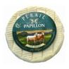 Perail Papillon From.Brebis 100G.