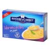 Rivoire & Car Vermicelle 250G