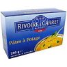Rivoire & Carret 250G Pate Pot.Rivoire