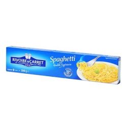 Rivoire & Carret 250G Spaghetti 24