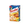 Rivoire & Car Floraline Spécialité Céréalière À Cuire : La Boite De 500 G