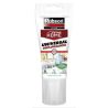 Rubson Mastic Multi-Usages Tube 150Ml Translucide