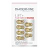 Diadermine Soin Anti-Âge Eclat Immédiat : Les 7 Capsules