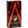 Scorpio Eau De Toilette Inferno : Le Flacon 75 Ml