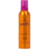 Got 2 Be Got2B Mousse Boucle La 250Ml