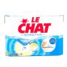 Le Chat Lessive Tabs Sensitive 48 Doses