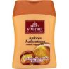 Mont Saint Michel Flacon 250Ml Douche Ambree Authentique