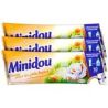 Minidou Dose X3 Peche-Cer.