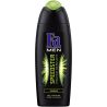 Fa Men Gel Douche Speedster 250 Ml
