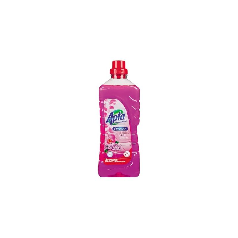 Bref S/Bref Power Spray 750Mldt20%G