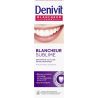 Denivit Anti-Tâches Blanc Et Éclat 50Ml