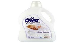 Le Chat Adoucis 3L.Douceur