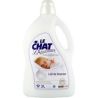 Le Chat Adoucis 3L.Douceur